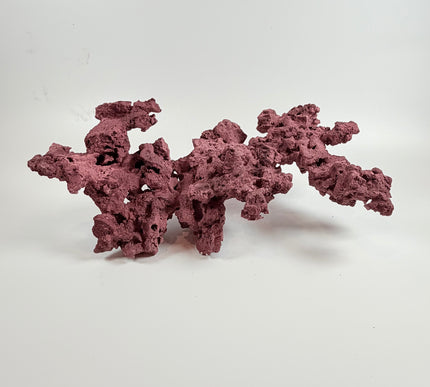 WYSIWYG Coraline Reef Rock #2