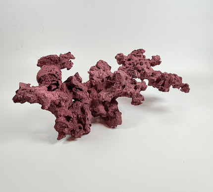WYSIWYG Coraline Reef Rock #2
