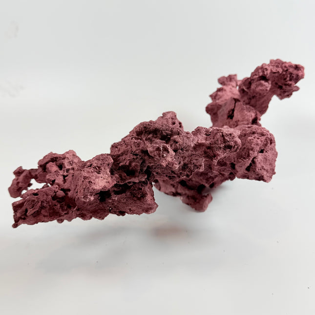 WYSIWYG Coraline Reef Rock #2