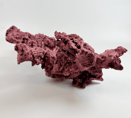WYSIWYG Coraline Reef Rock #2
