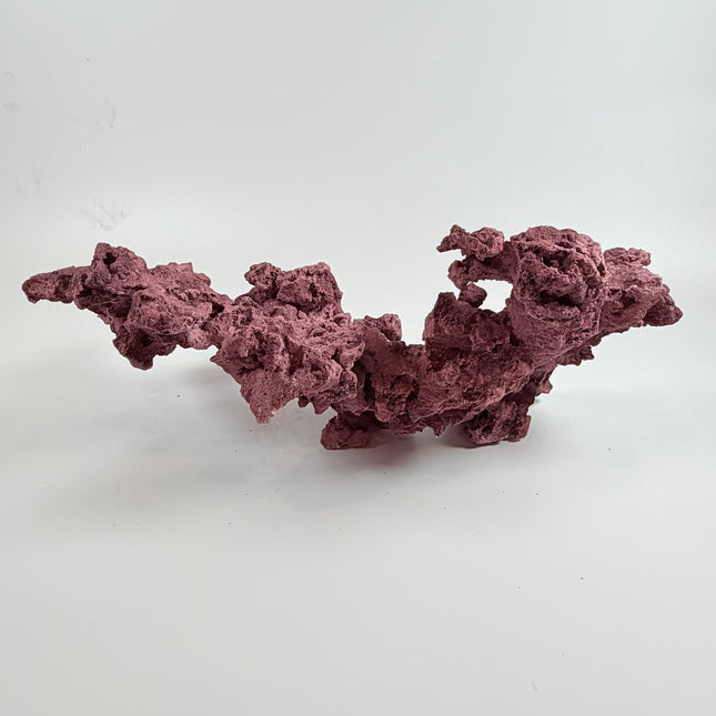 WYSIWYG Coraline Reef Rock #2