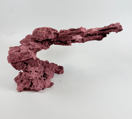 WYSIWYG Coraline Reef Rock #5