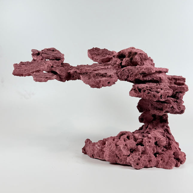 WYSIWYG Coraline Reef Rock #5
