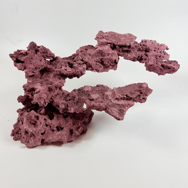 WYSIWYG Coraline Reef Rock #7