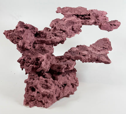 WYSIWYG Coraline Reef Rock #7