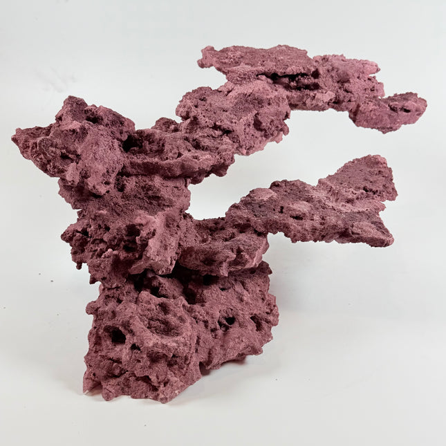 WYSIWYG Coraline Reef Rock #7
