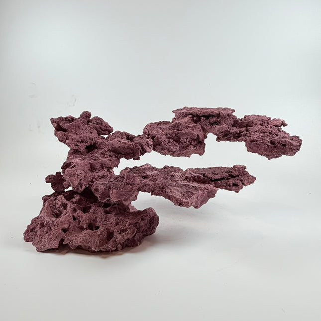 WYSIWYG Coraline Reef Rock #7