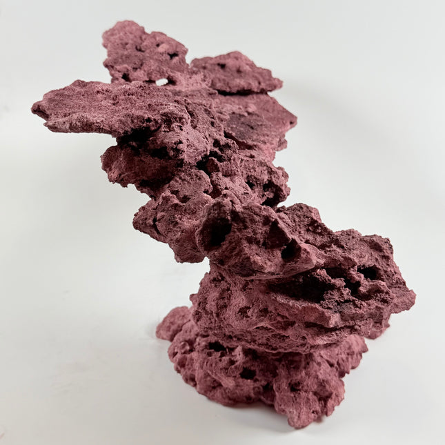 WYSIWYG Coraline Reef Rock #8