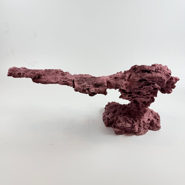 WYSIWYG Coraline Reef Rock #9