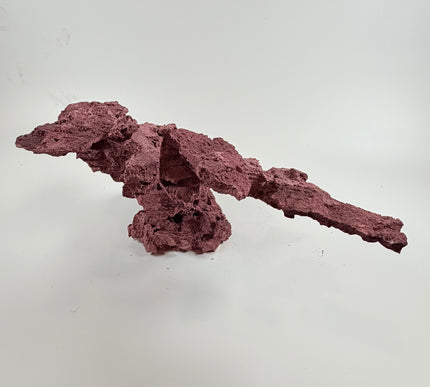 WYSIWYG Coraline Reef Rock #10