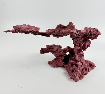 WYSIWYG Coraline Reef Rock #12