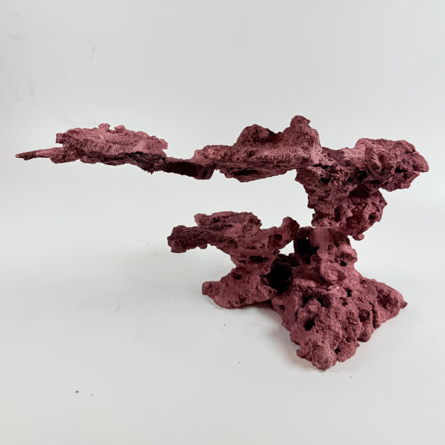 WYSIWYG Coraline Reef Rock #12