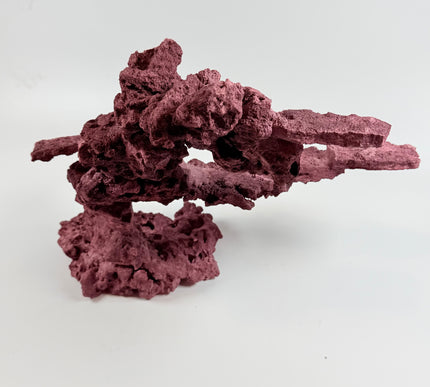 WYSIWYG Coraline Reef Rock #13