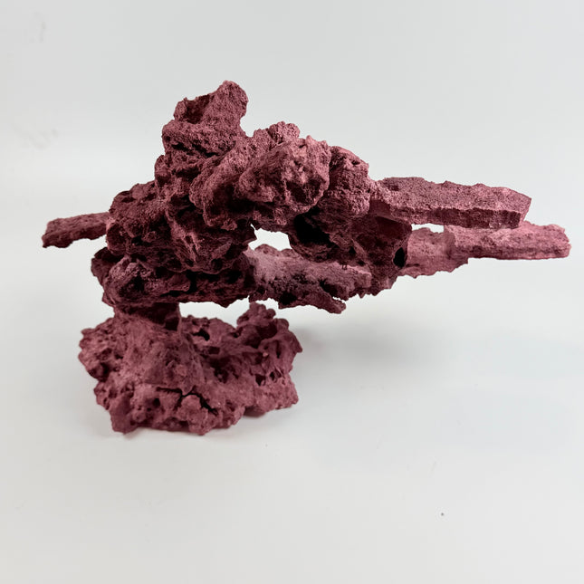 WYSIWYG Coraline Reef Rock #13
