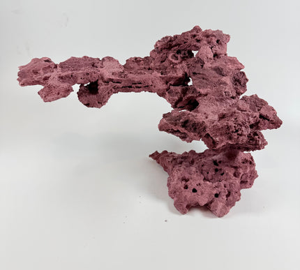 WYSIWYG Coraline Reef Rock #14