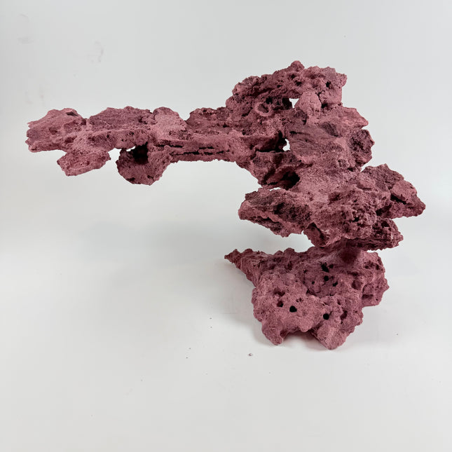 WYSIWYG Coraline Reef Rock #14