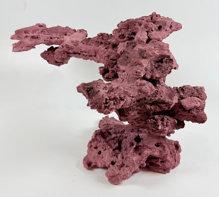 WYSIWYG Coraline Reef Rock #14