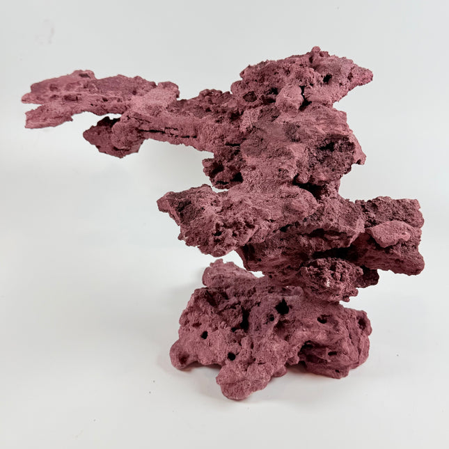 WYSIWYG Coraline Reef Rock #14
