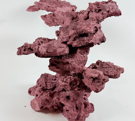 WYSIWYG Coraline Reef Rock #14