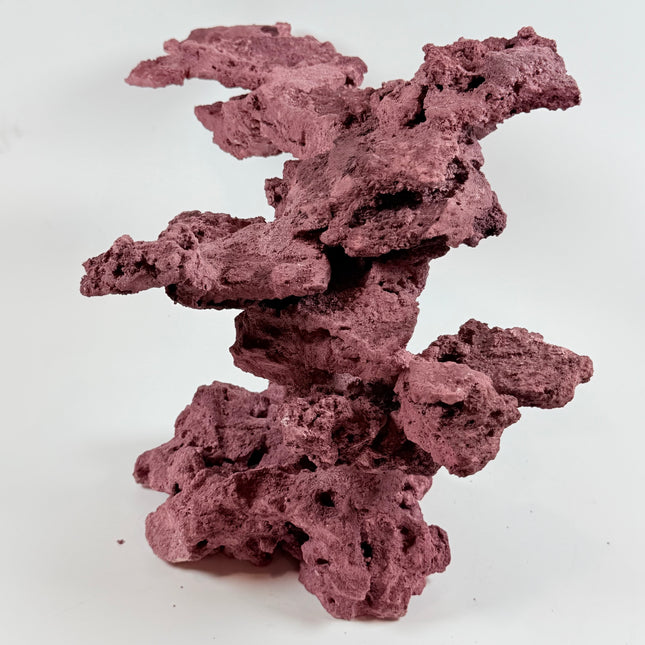 WYSIWYG Coraline Reef Rock #14