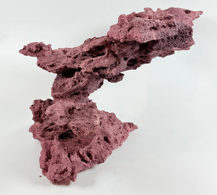 WYSIWYG Coraline Reef Rock #14