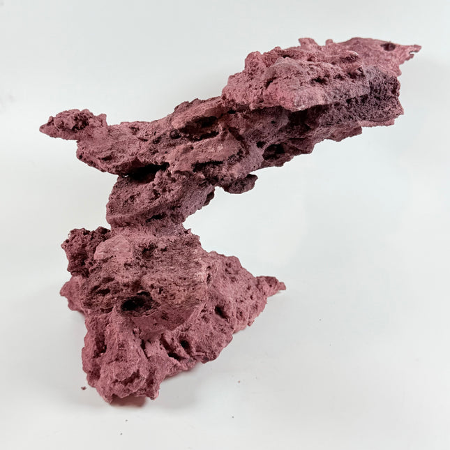 WYSIWYG Coraline Reef Rock #14