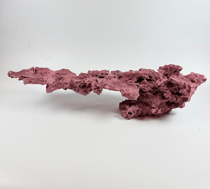 WYSIWYG Coraline Reef Rock #15