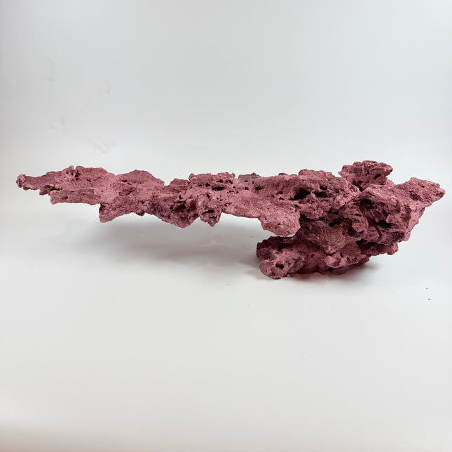 WYSIWYG Coraline Reef Rock #15