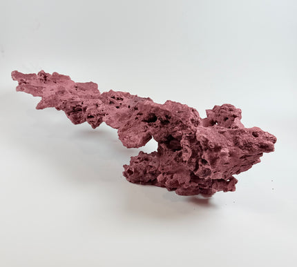 WYSIWYG Coraline Reef Rock #15