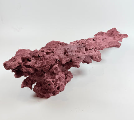 WYSIWYG Coraline Reef Rock #15
