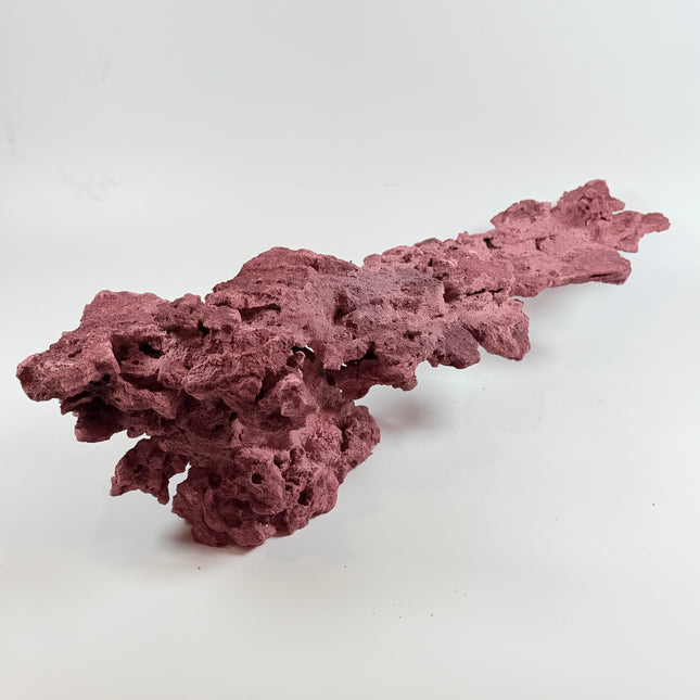 WYSIWYG Coraline Reef Rock #15