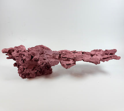 WYSIWYG Coraline Reef Rock #15