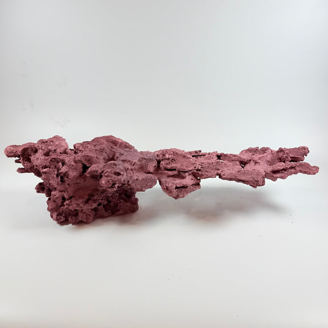 WYSIWYG Coraline Reef Rock #15