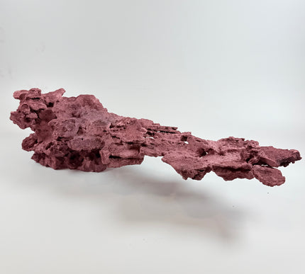WYSIWYG Coraline Reef Rock #15