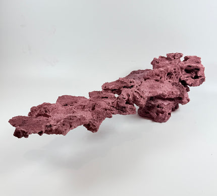 WYSIWYG Coraline Reef Rock #15