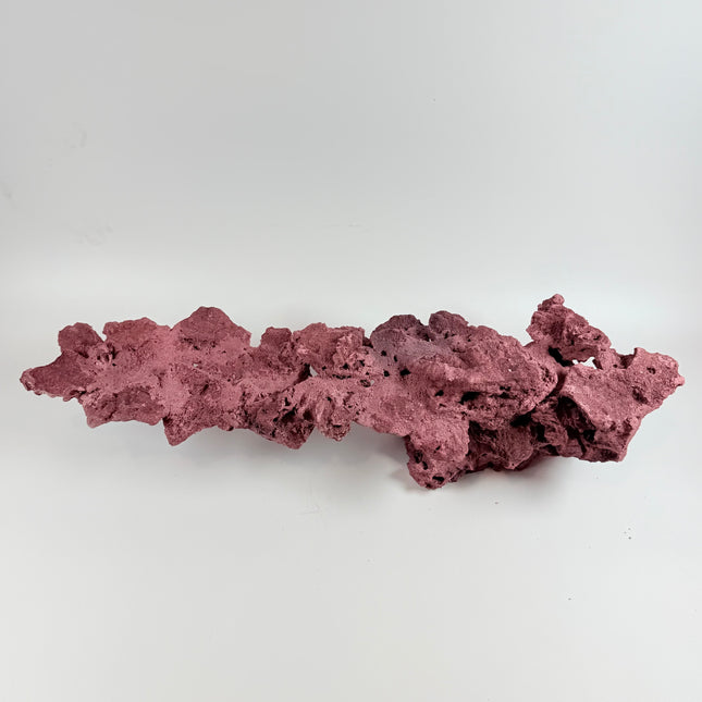 WYSIWYG Coraline Reef Rock #15