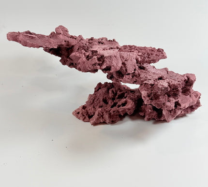 WYSIWYG Coraline Reef Rock #16