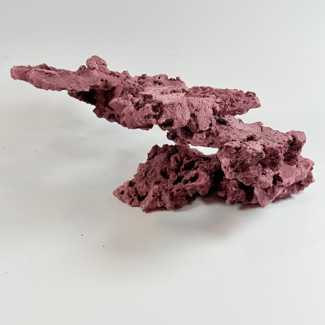 WYSIWYG Coraline Reef Rock #16