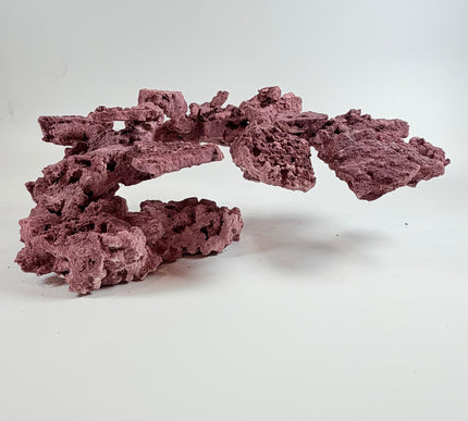 WYSIWYG Coraline Reef Rock #16
