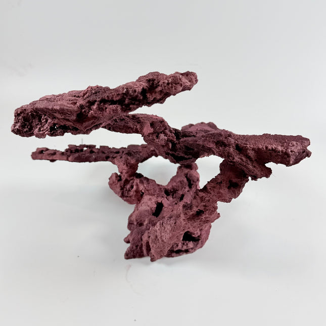 WYSIWYG Coraline Reef Rock #17