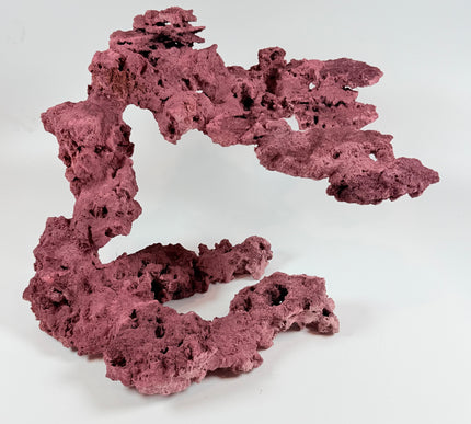 WYSIWYG Coraline Reef Rock #19