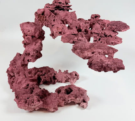 WYSIWYG Coraline Reef Rock #19