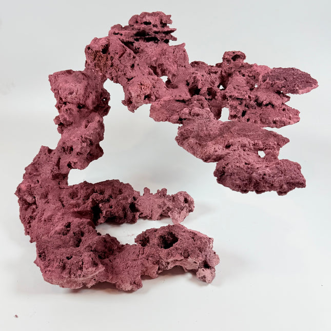 WYSIWYG Coraline Reef Rock #19