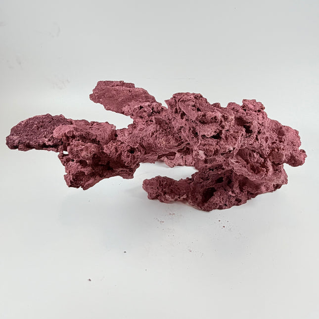 WYSIWYG Coraline Reef Rock #19