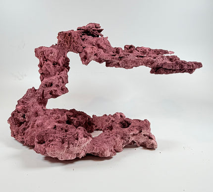 WYSIWYG Coraline Reef Rock #19