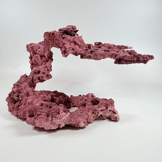 WYSIWYG Coraline Reef Rock #19