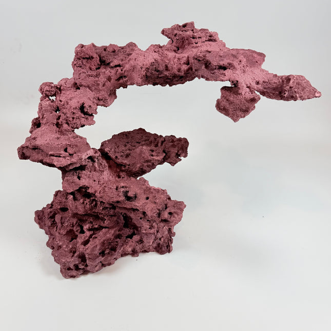 WYSIWYG Coraline Reef Rock #20