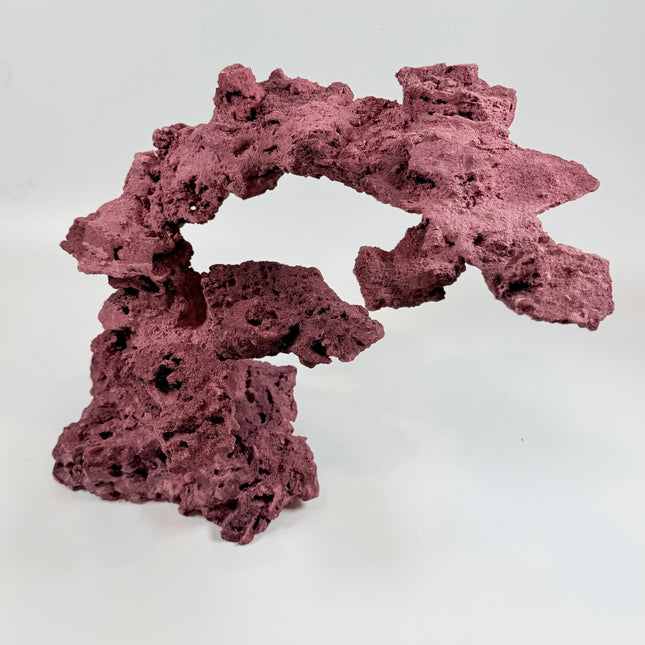 WYSIWYG Coraline Reef Rock #20