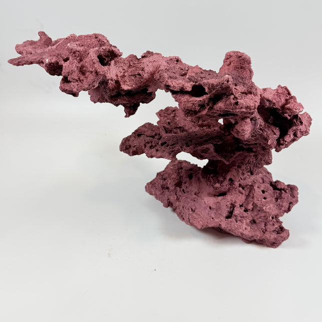 WYSIWYG Coraline Reef Rock #20