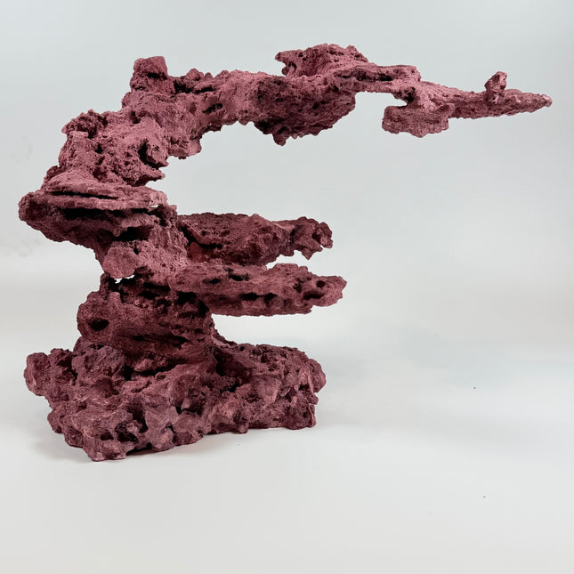 WYSIWYG Coraline Reef Rock #20